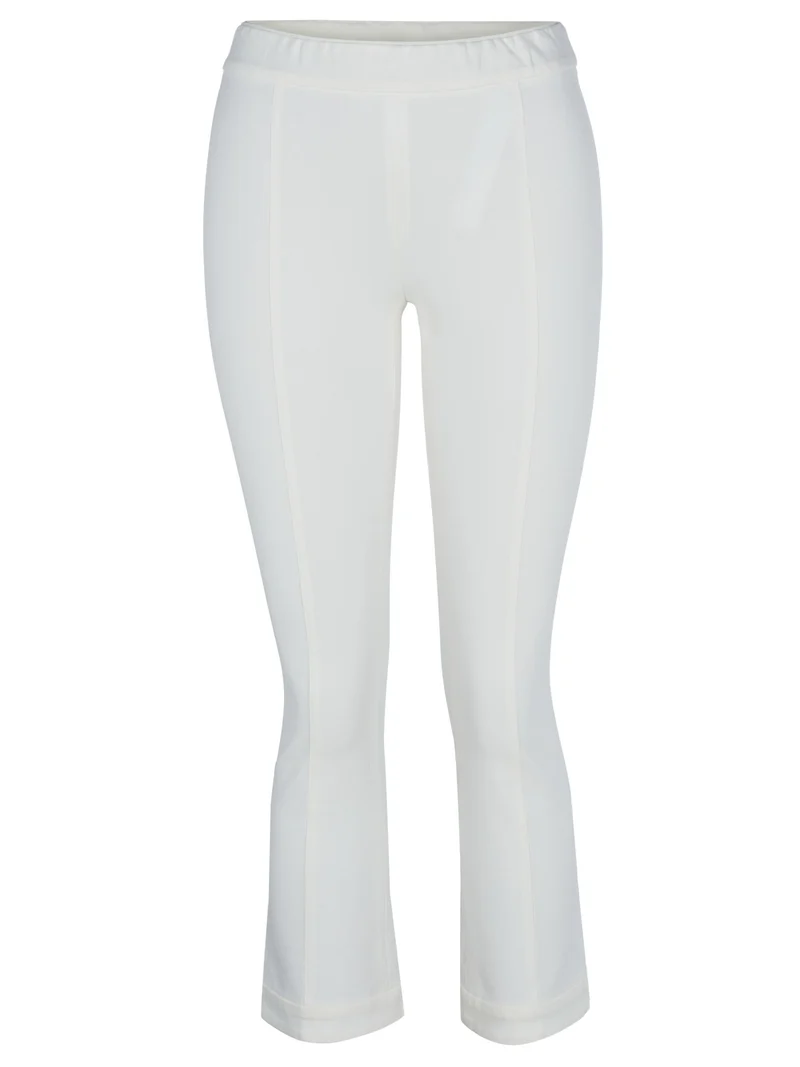 Twinset Hose