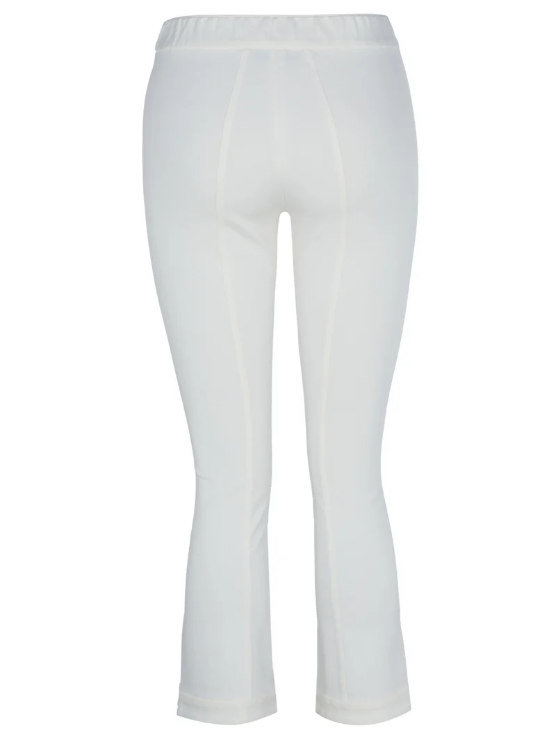 Twinset Hose