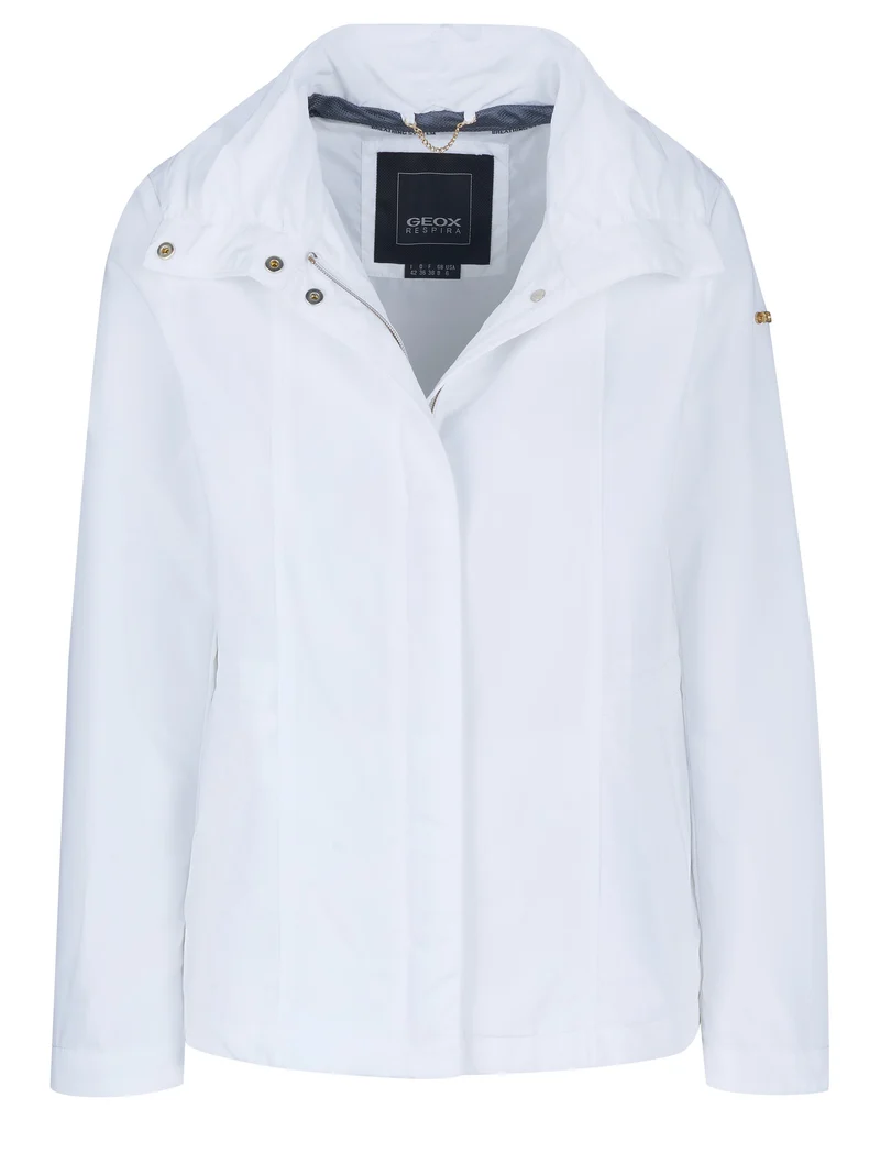 Geox Jacke