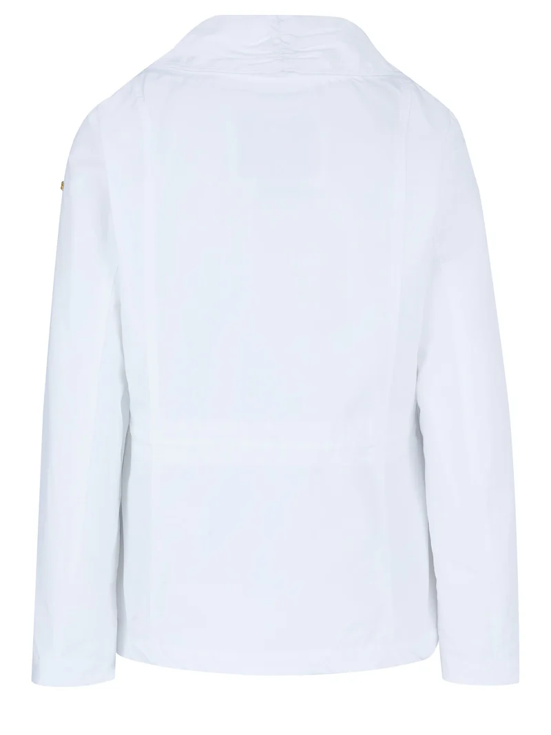 Geox Jacke