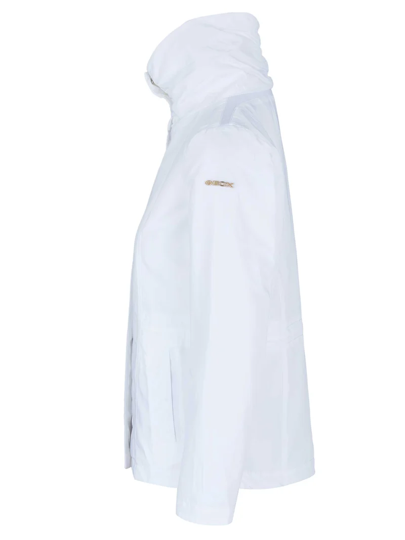 Geox Jacke