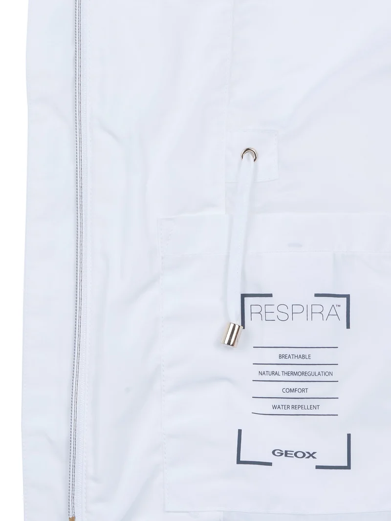 Geox Jacke
