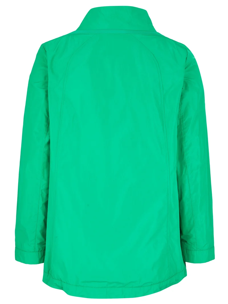 Geox Jacke