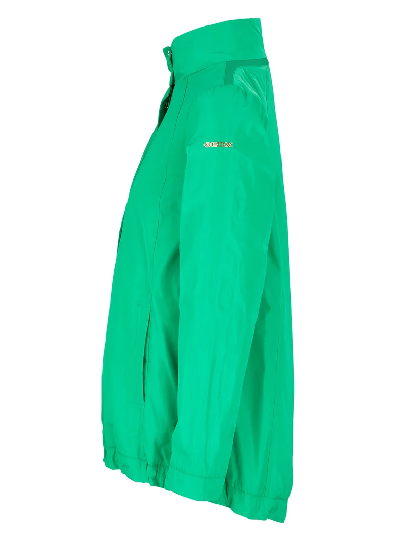 Geox Jacke