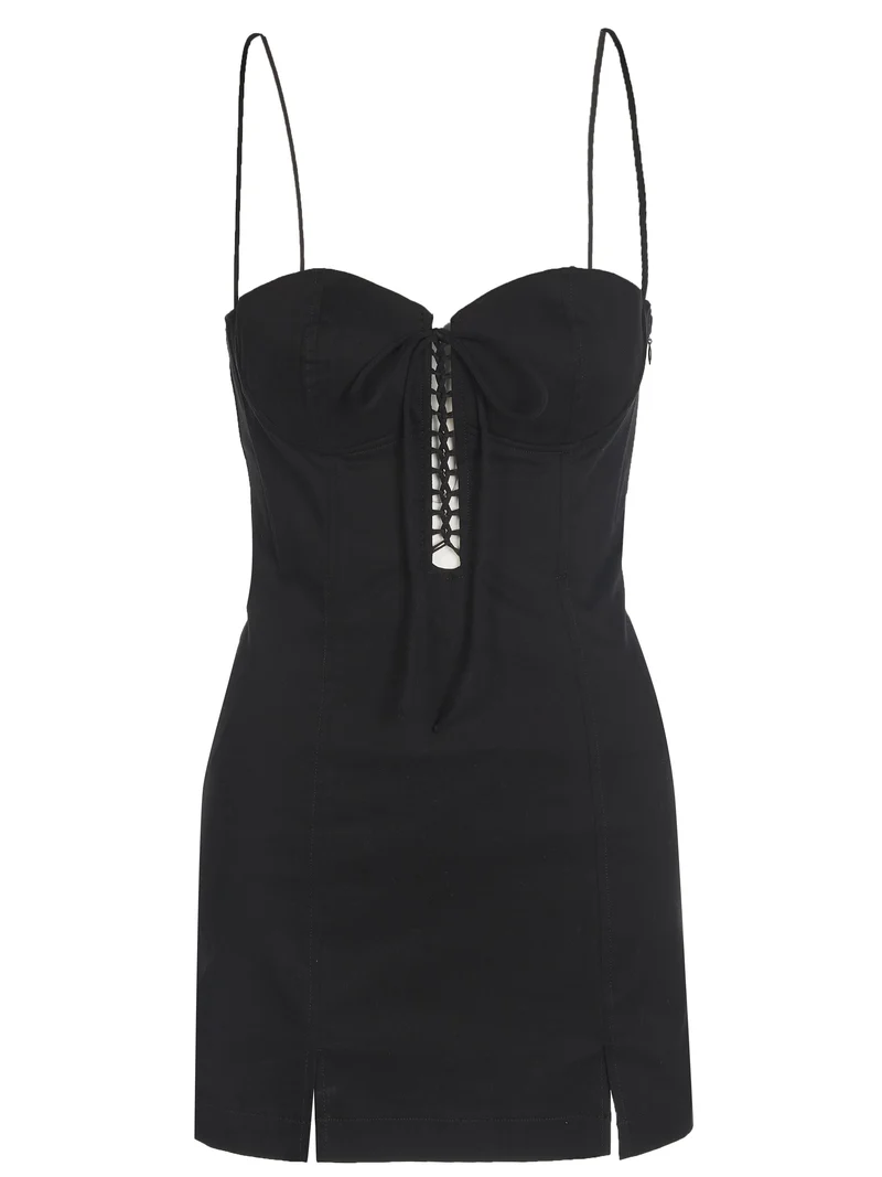 Pepe Jeans Kleid
