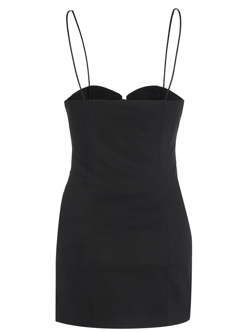 Pepe Jeans Kleid