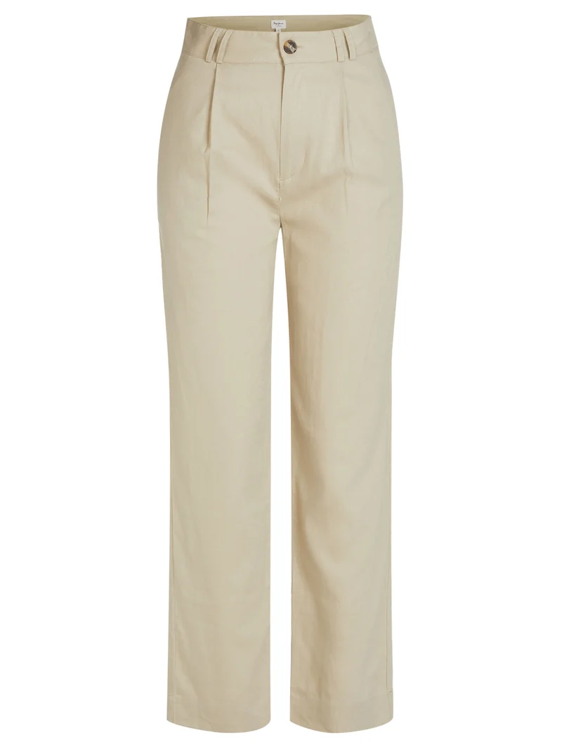 Pepe Jeans Hose