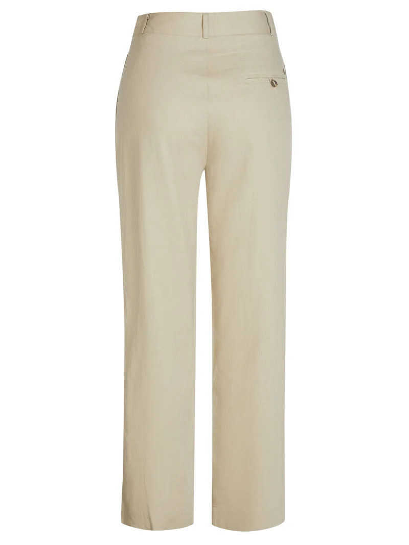 Pepe Jeans Hose