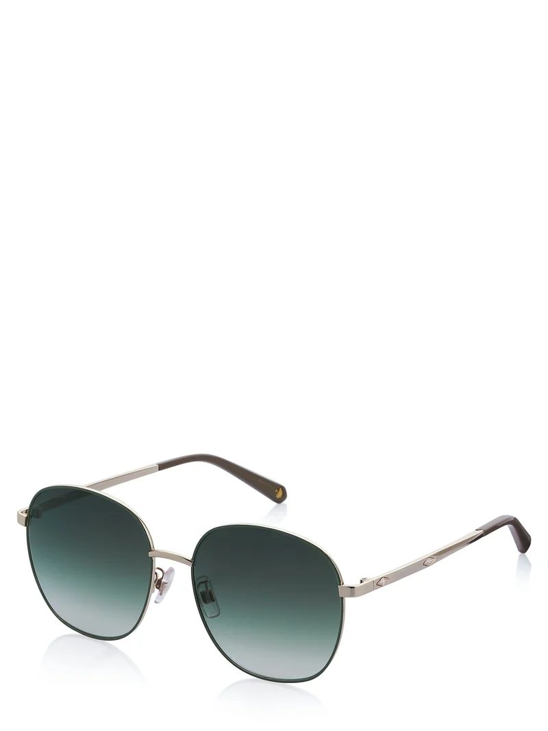 Swarovski Sonnenbrille