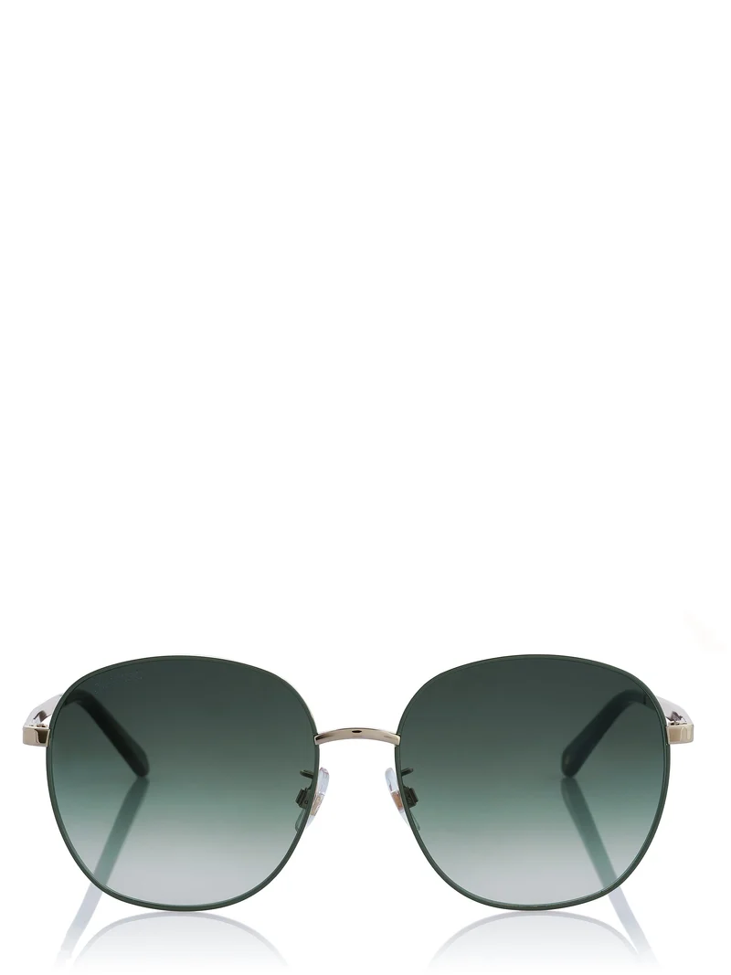 Swarovski Sonnenbrille
