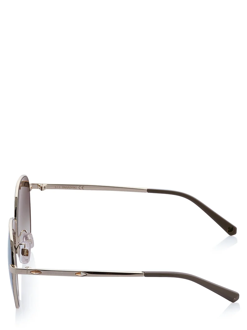 Swarovski Sonnenbrille