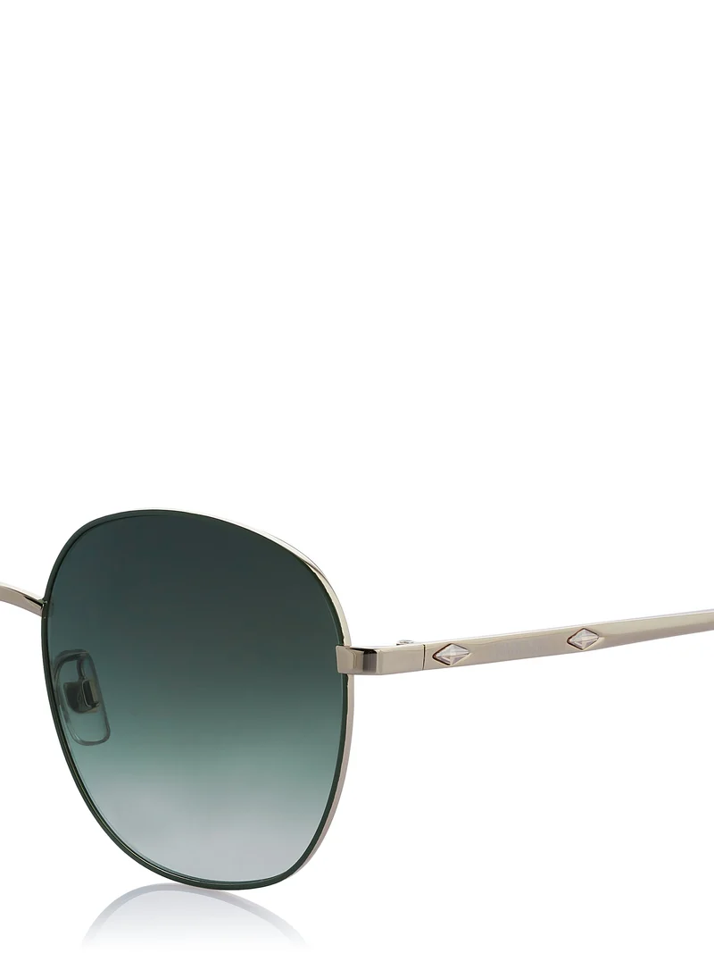 Swarovski Sonnenbrille