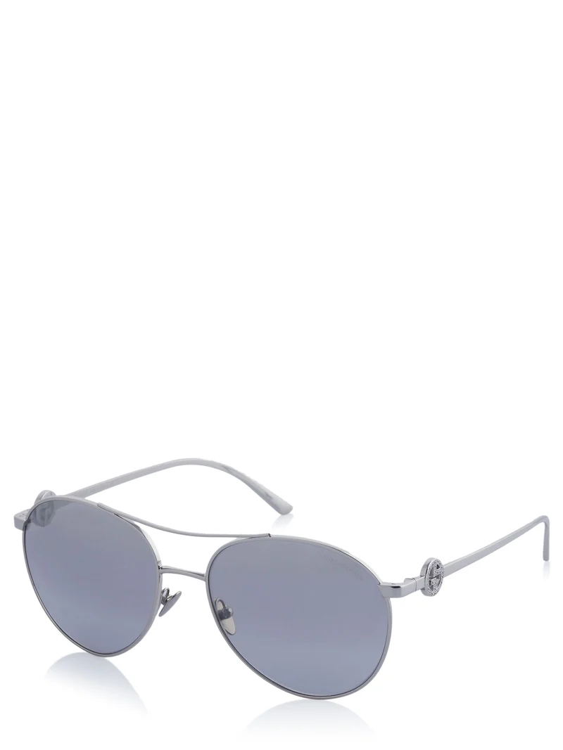 Giorgio Armani Sonnenbrille