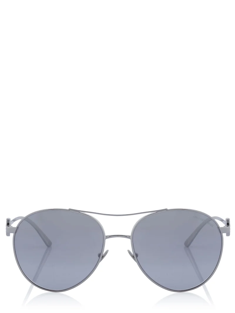 Giorgio Armani Sonnenbrille