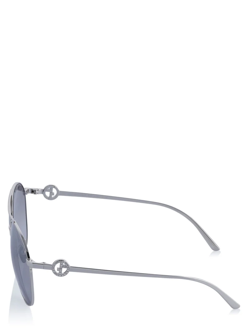Giorgio Armani Sonnenbrille