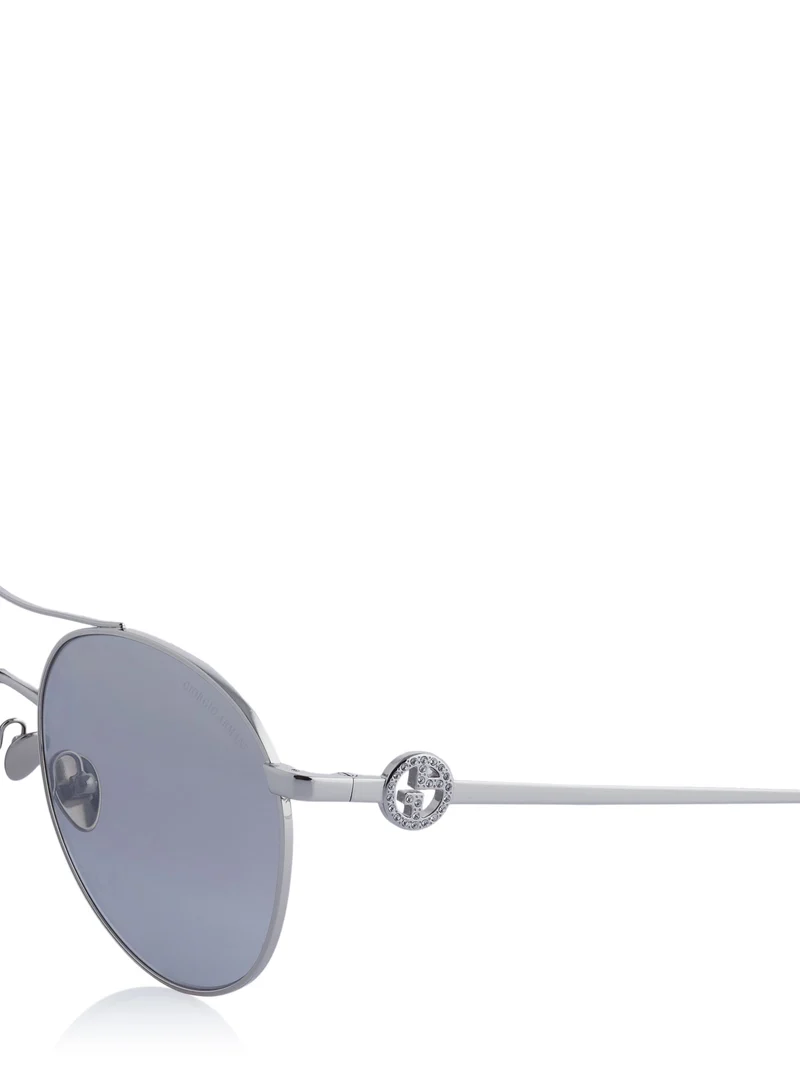 Giorgio Armani Sonnenbrille