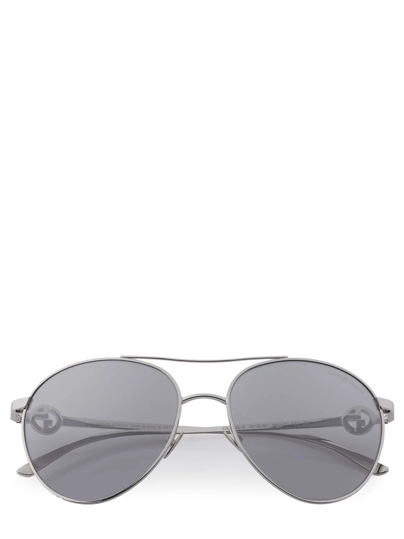 Giorgio Armani Sonnenbrille