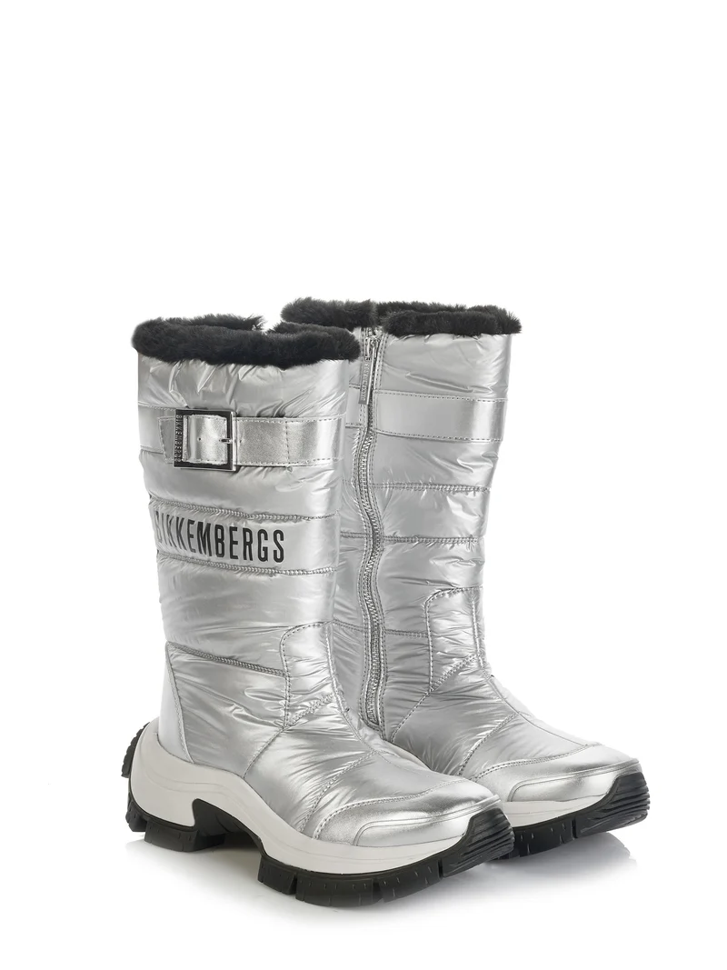 Bikkembergs Stiefel