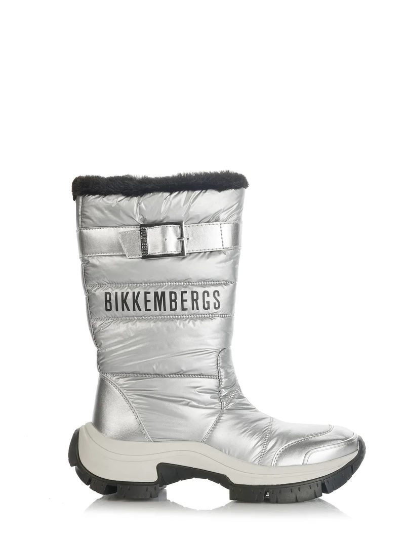 Bikkembergs Stiefel