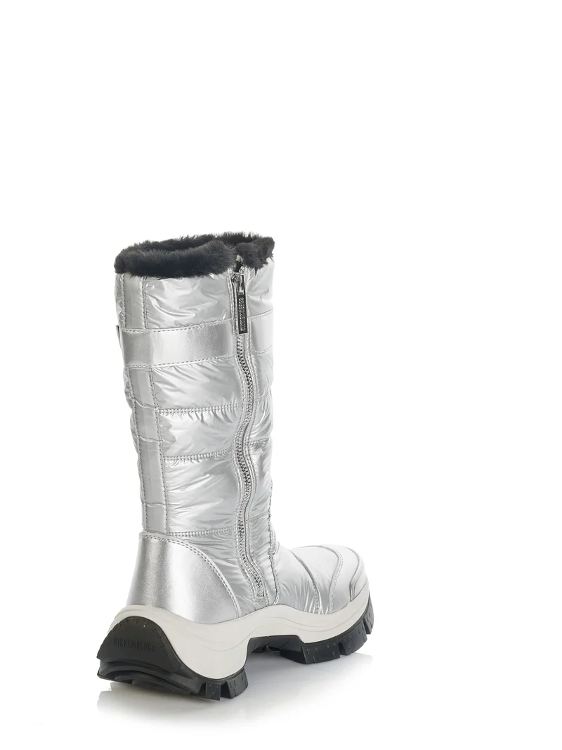 Bikkembergs Stiefel