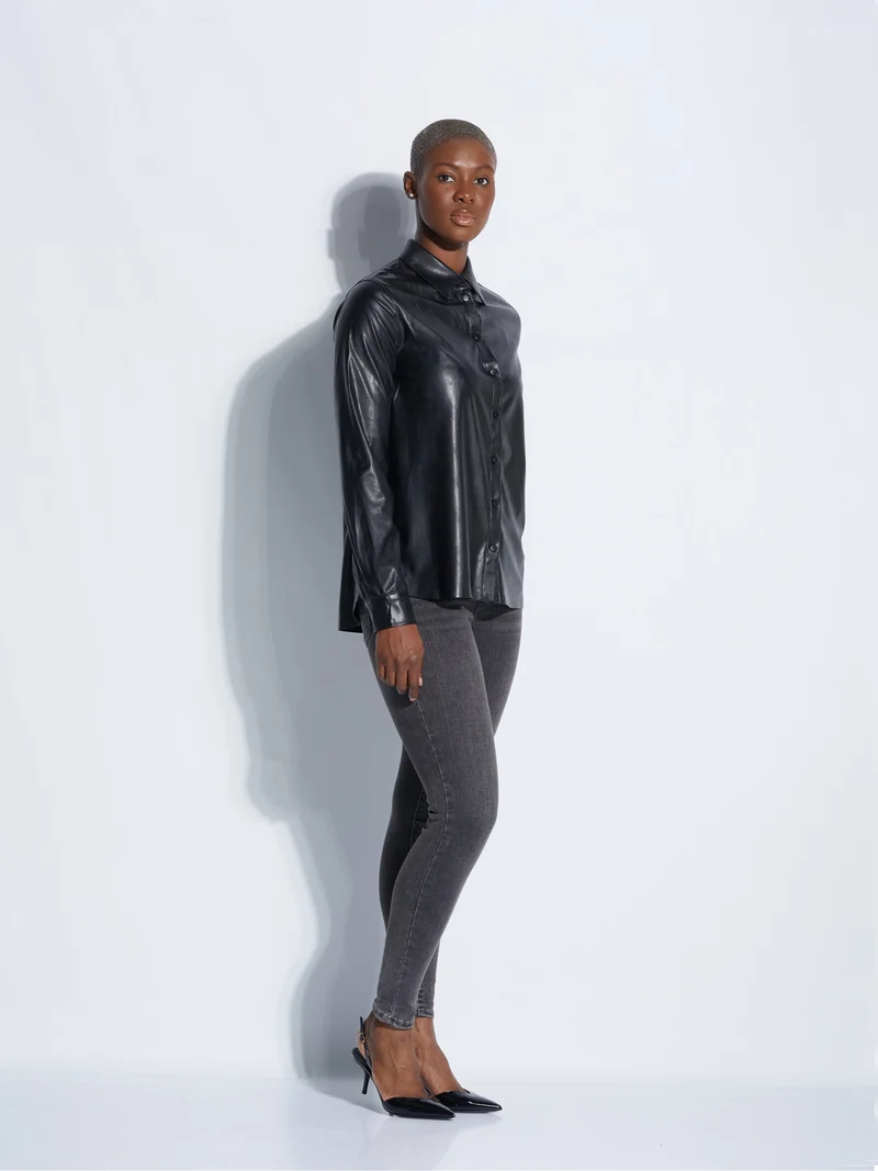 Pinko Bluse