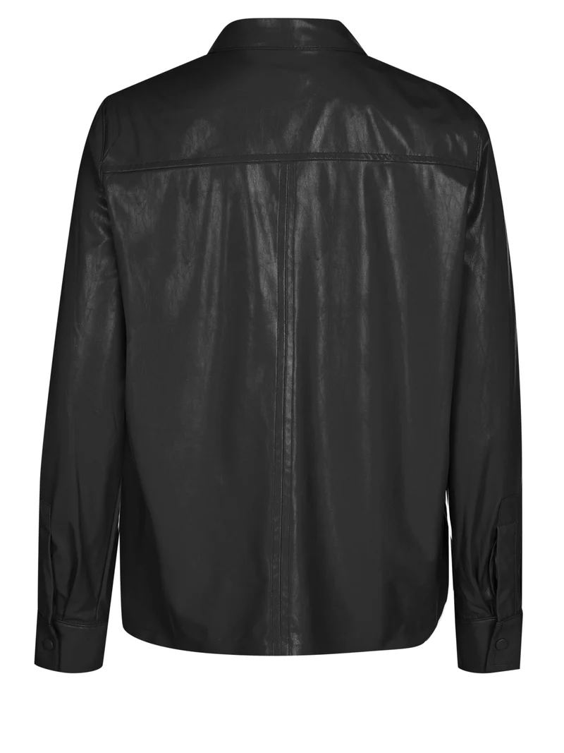 Pinko Bluse