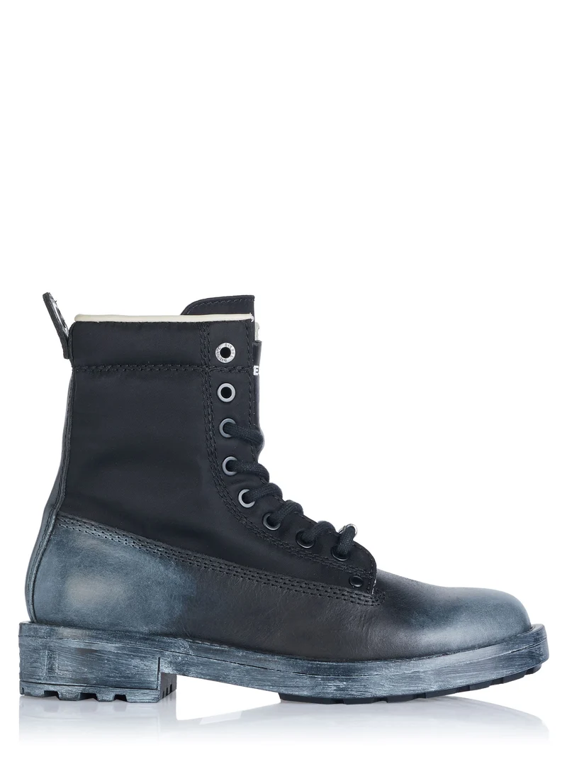 Diesel Stiefel