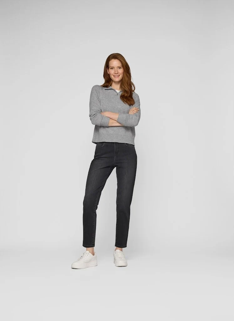 Rabe Pullover - 9_55-221605_5014