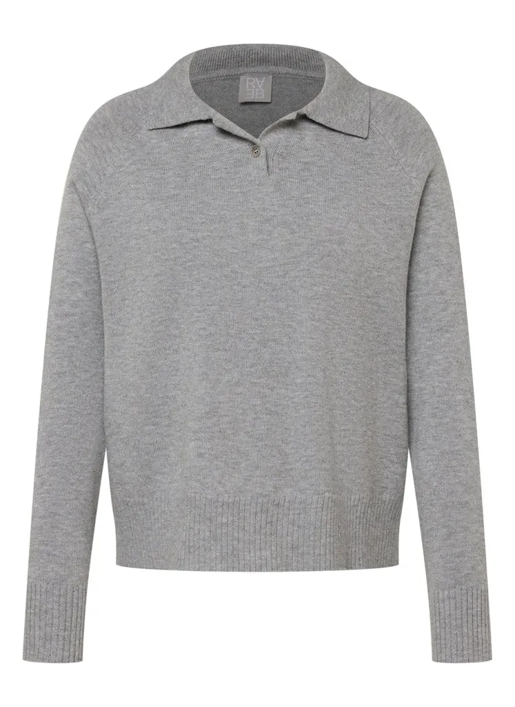 Rabe Pullover - 9_55-221605_5014