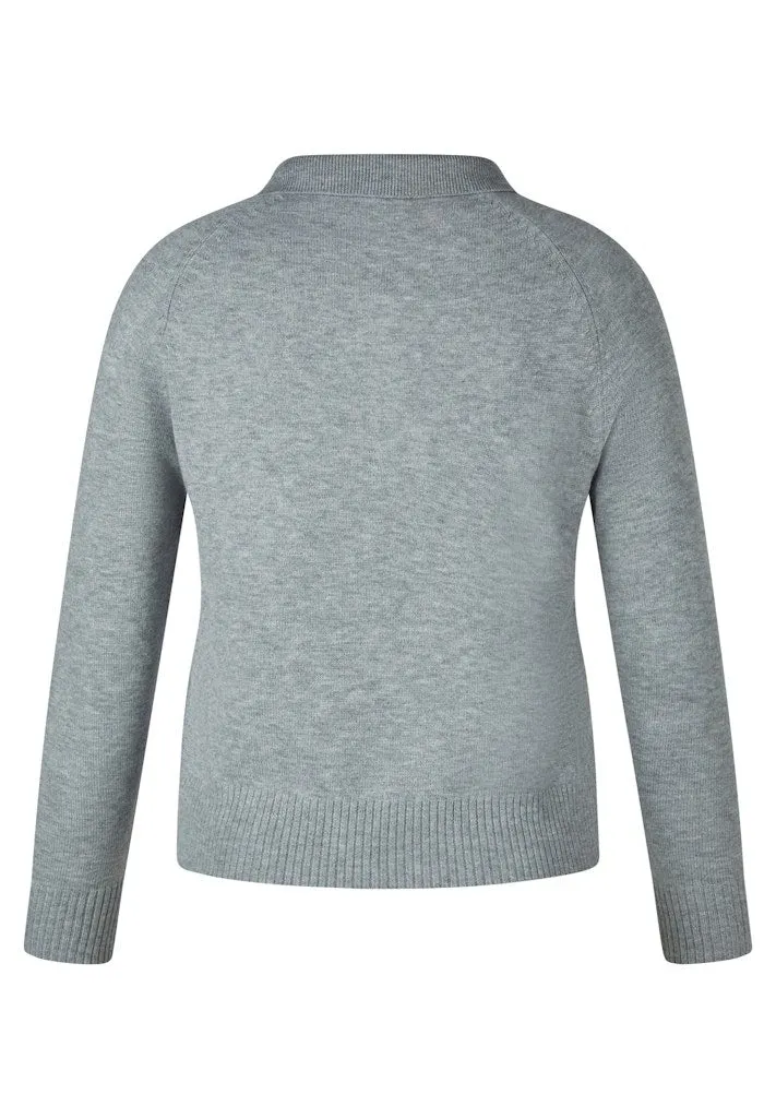 Rabe Pullover - 9_55-221605_5014