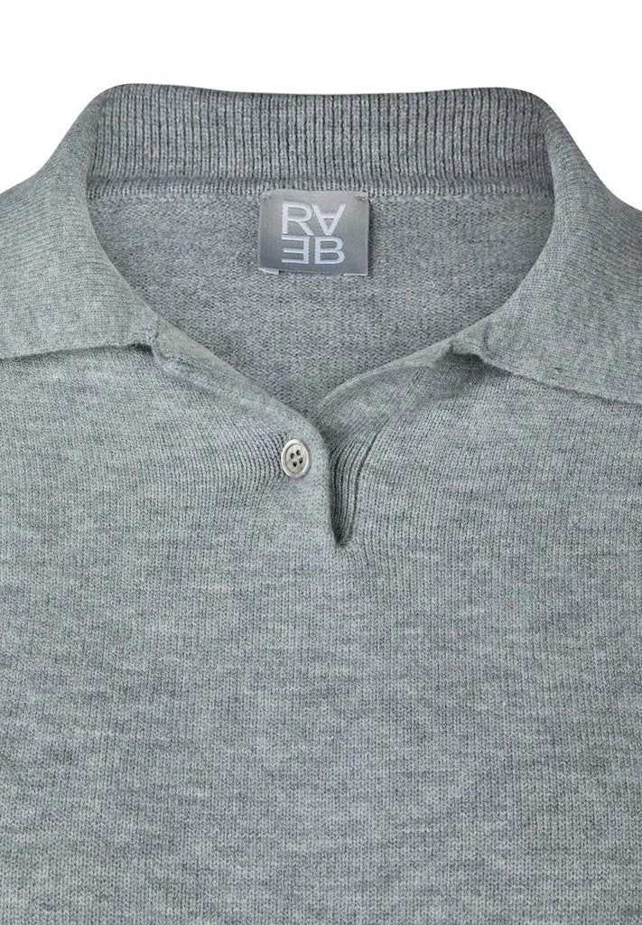 Rabe Pullover - 9_55-221605_5014