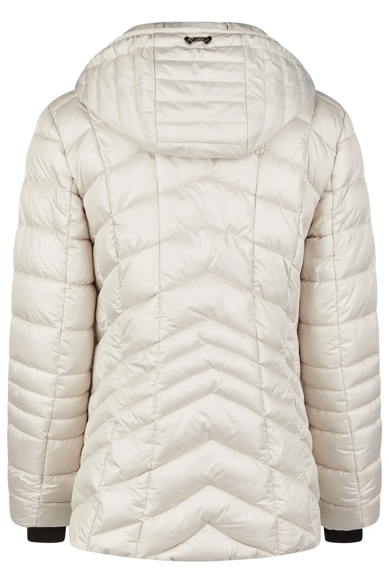 Lebek Jacke m. Kapuze - 534_30990052_215
