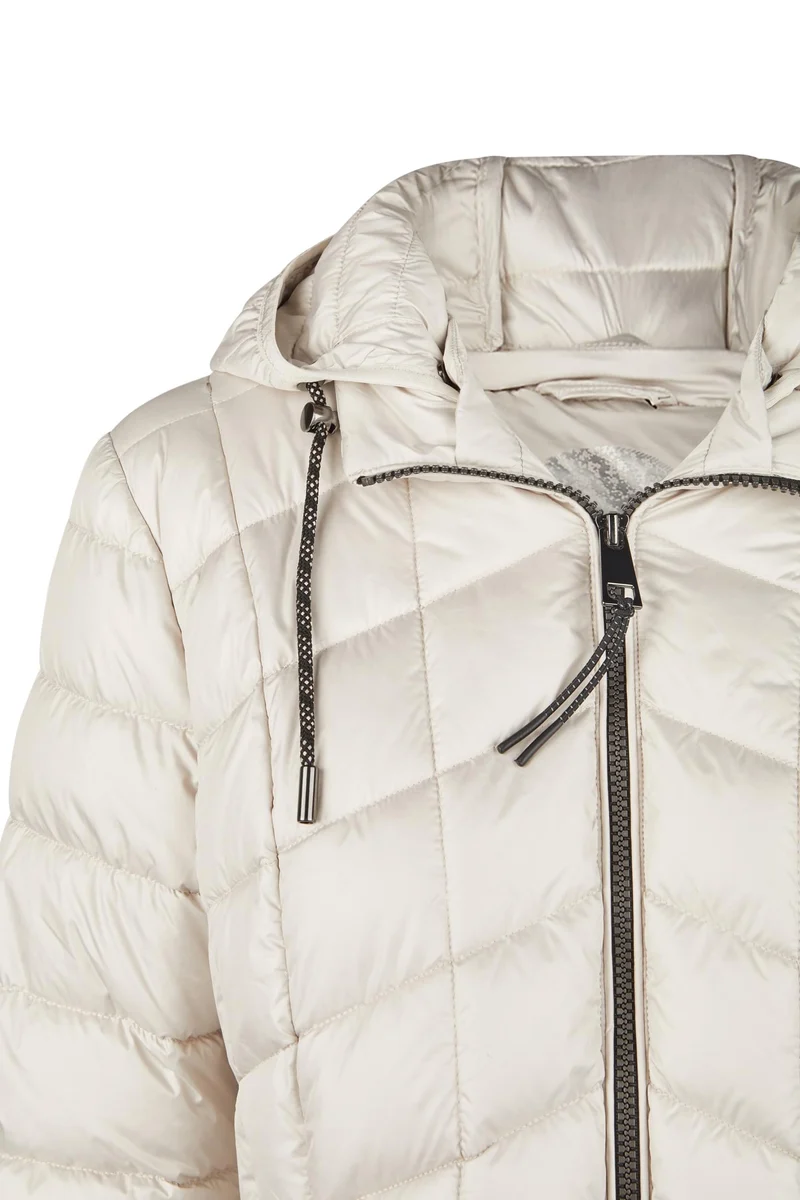 Lebek Jacke m. Kapuze - 534_30990052_215
