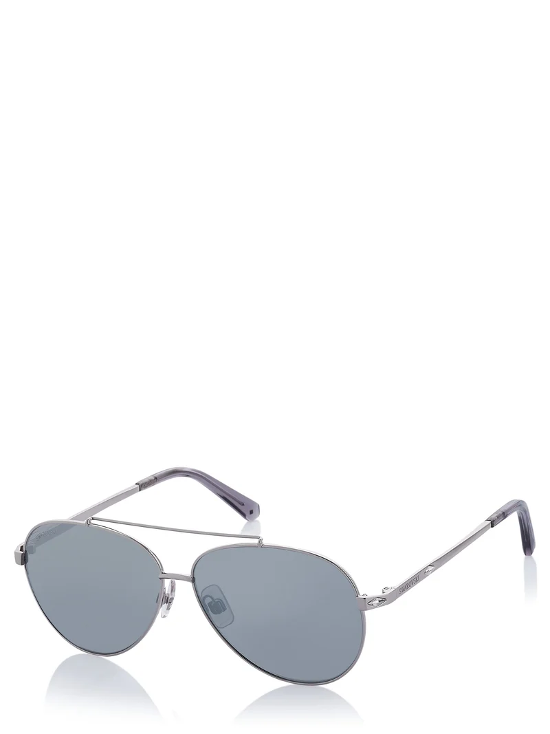 Swarovski Sonnenbrille