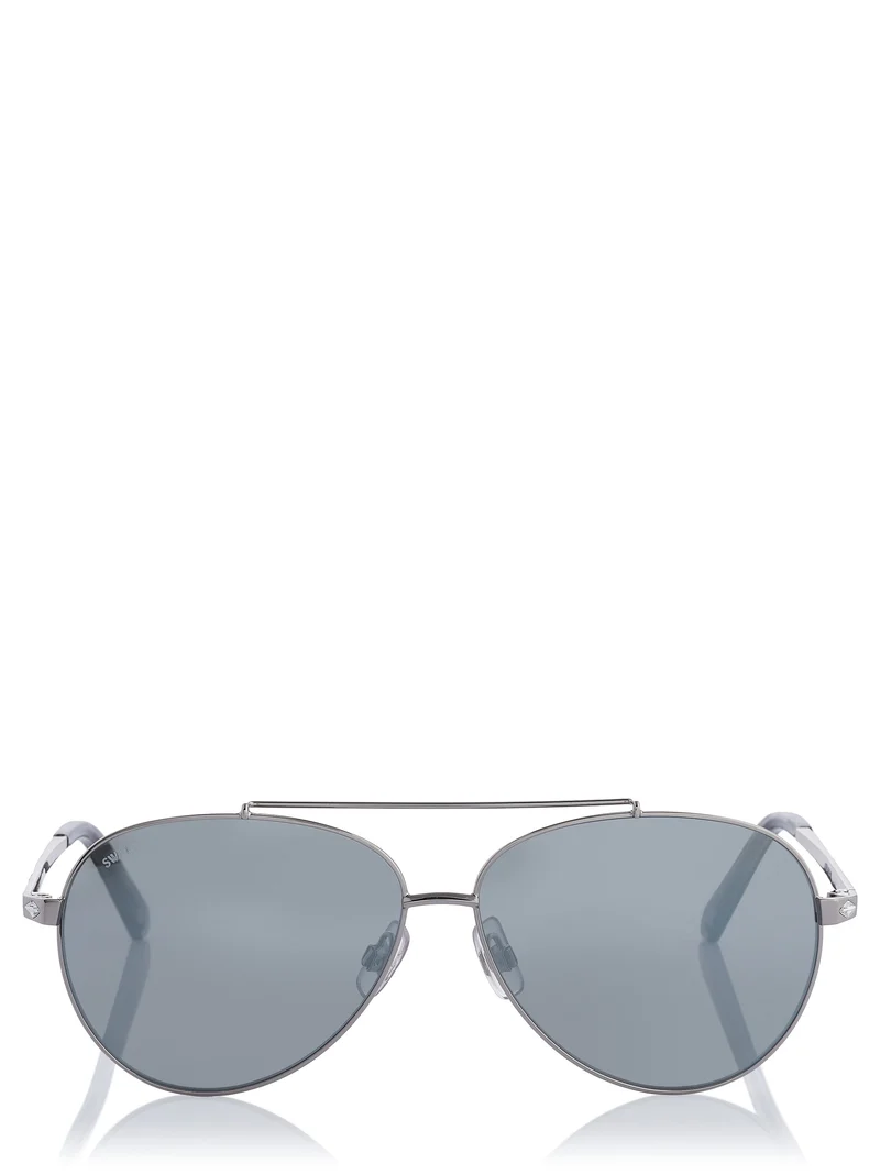 Swarovski Sonnenbrille