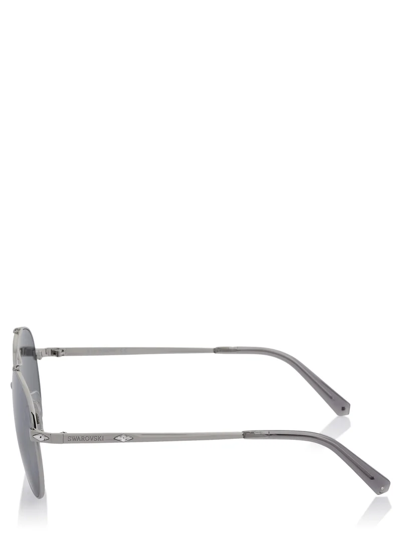Swarovski Sonnenbrille