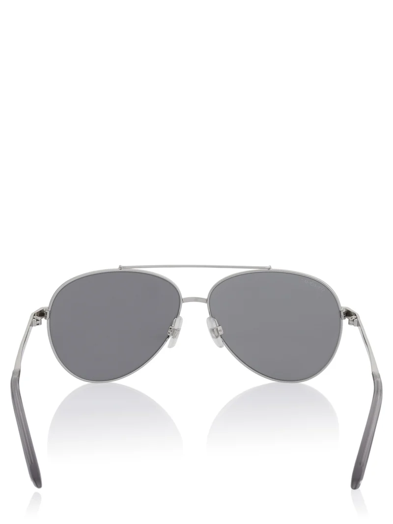 Swarovski Sonnenbrille