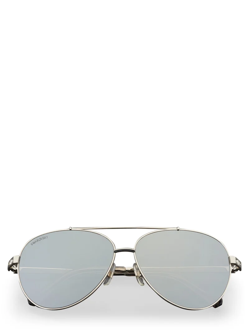 Swarovski Sonnenbrille