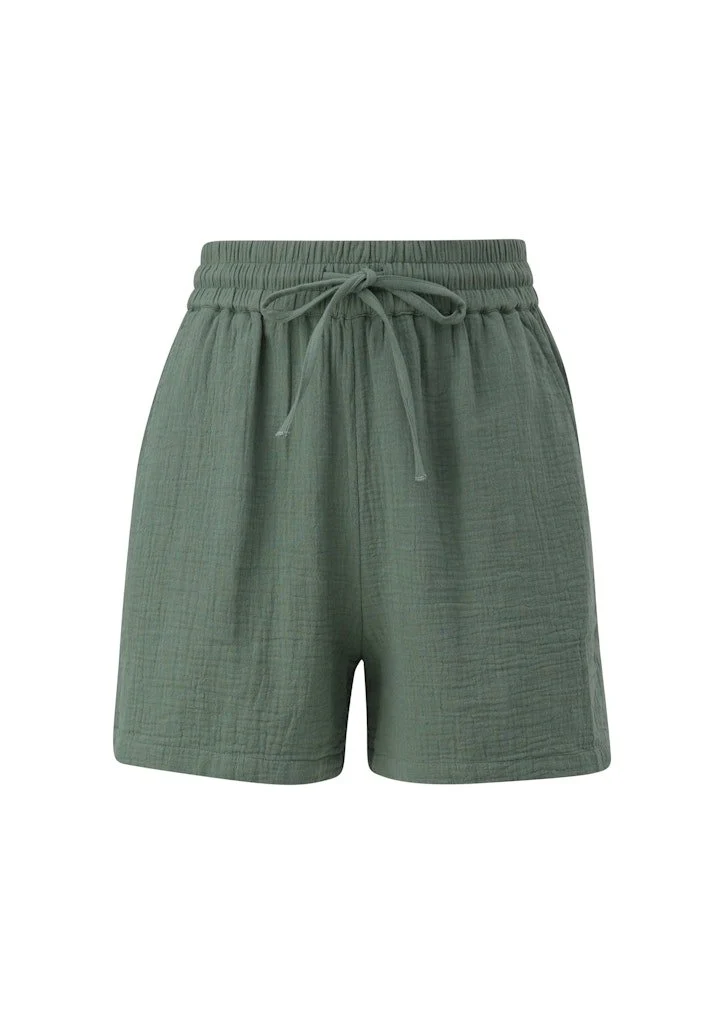 Hose
