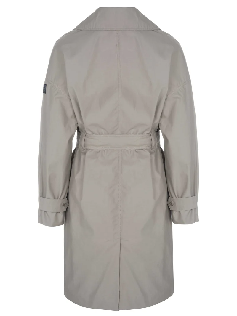 Belstaff Mantel