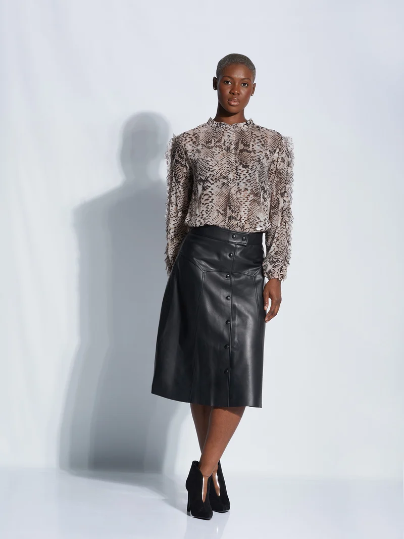 Belstaff Rock