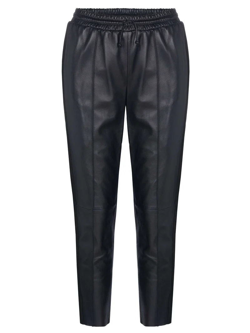 Belstaff Hose