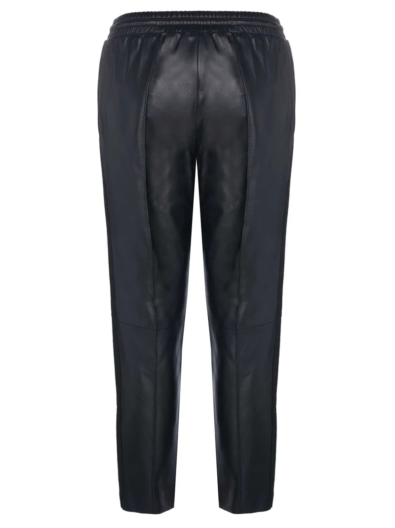 Belstaff Hose