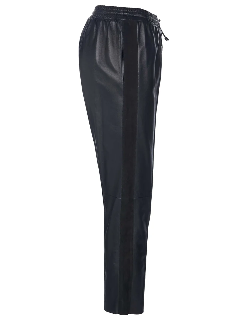 Belstaff Hose