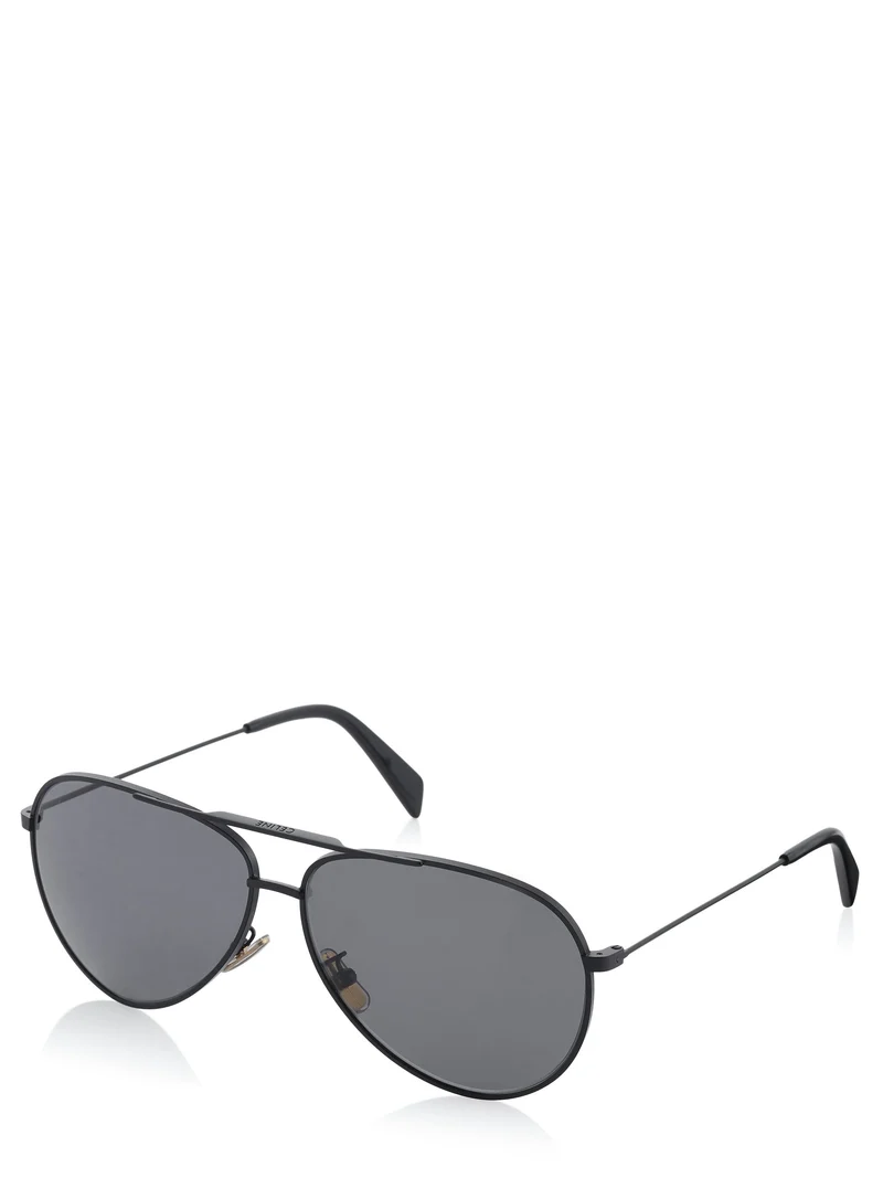 Celine Sonnenbrille