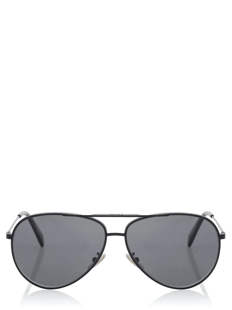 Celine Sonnenbrille
