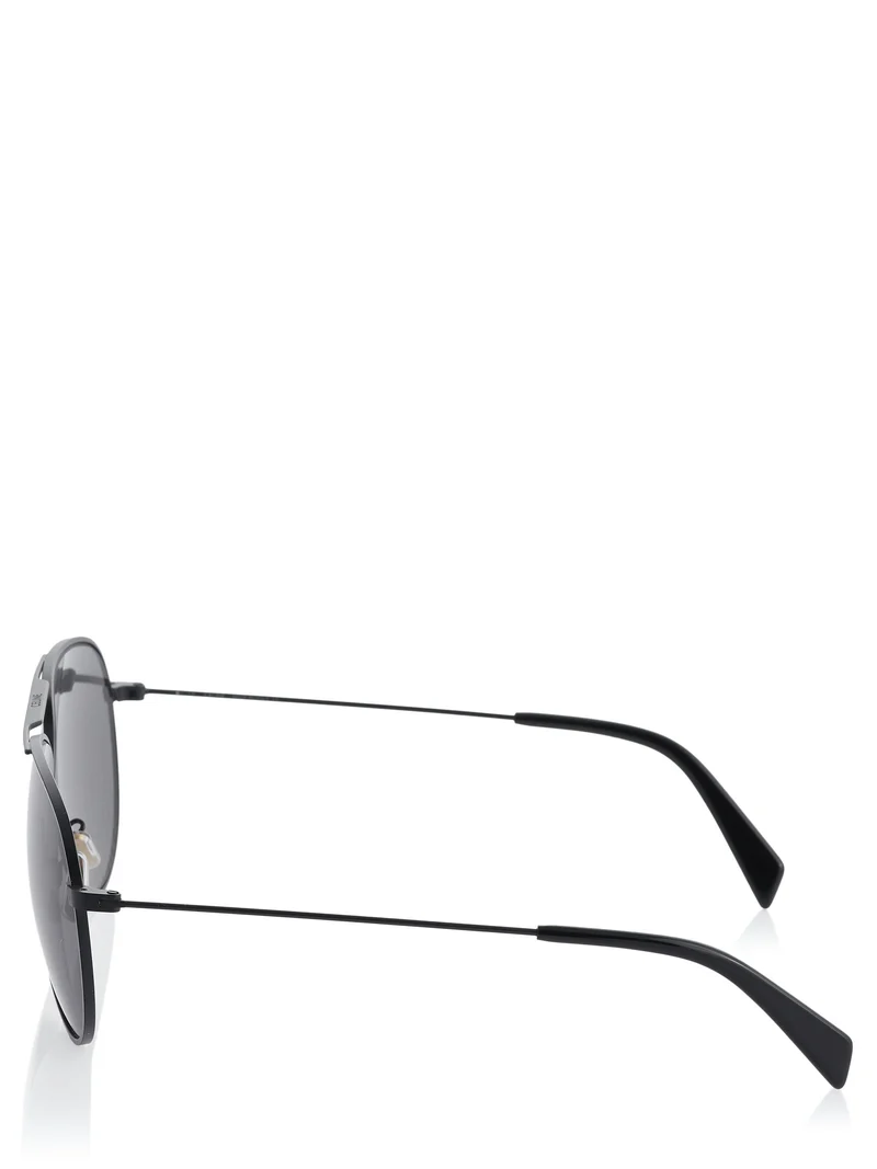 Celine Sonnenbrille