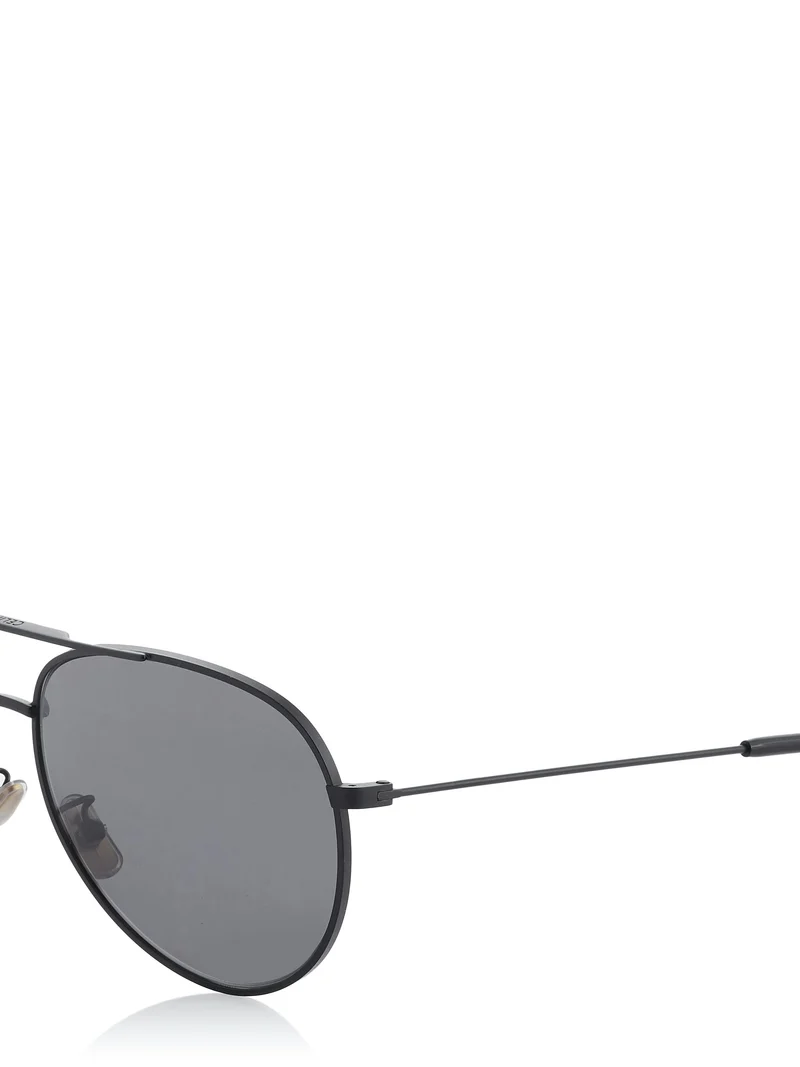 Celine Sonnenbrille