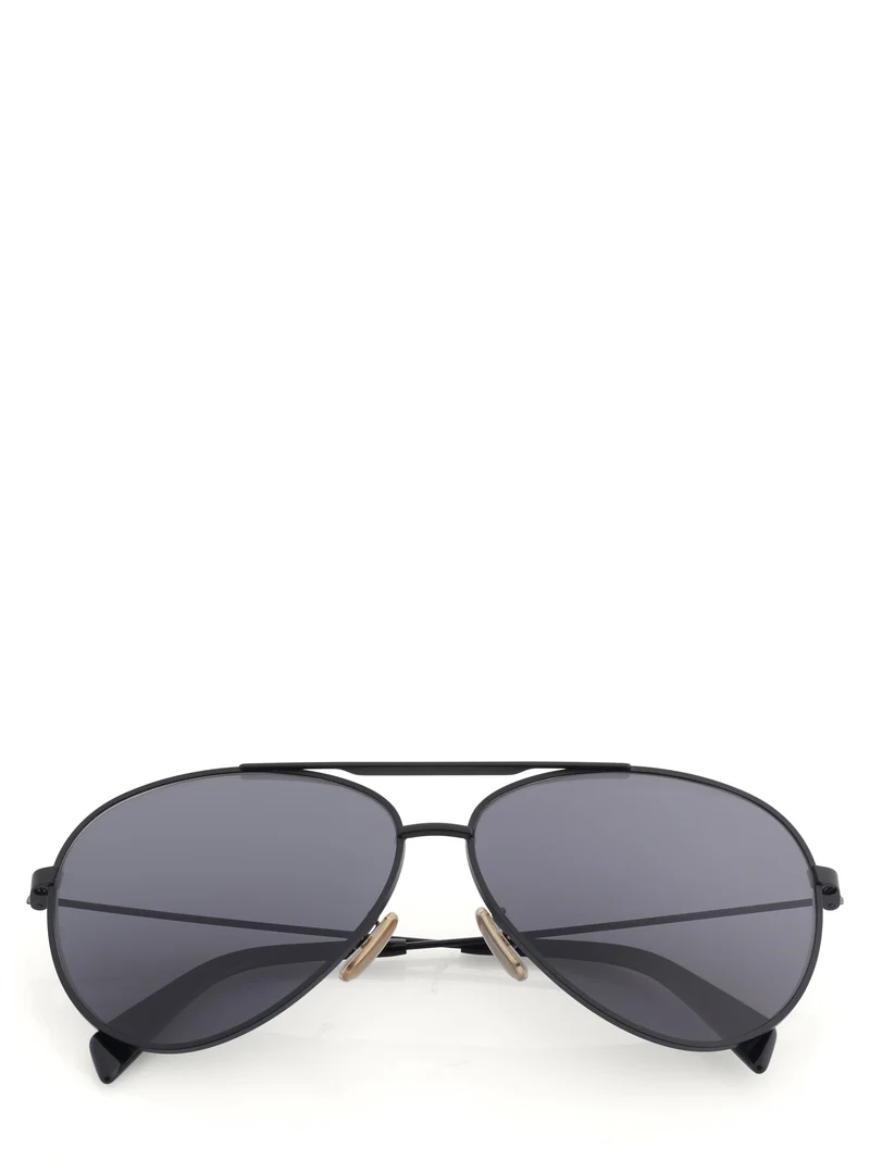 Celine Sonnenbrille