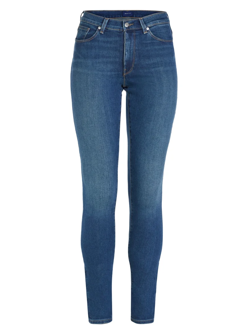 Gant Jeans